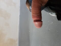 20220302_095525.jpg