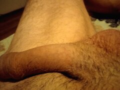 IMG_20220301_175526.jpg