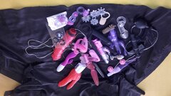 20170927_131951.jpg