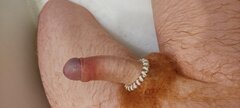 IMG_20220302_170830.jpg