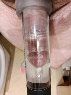 IMG20220302170908.jpg