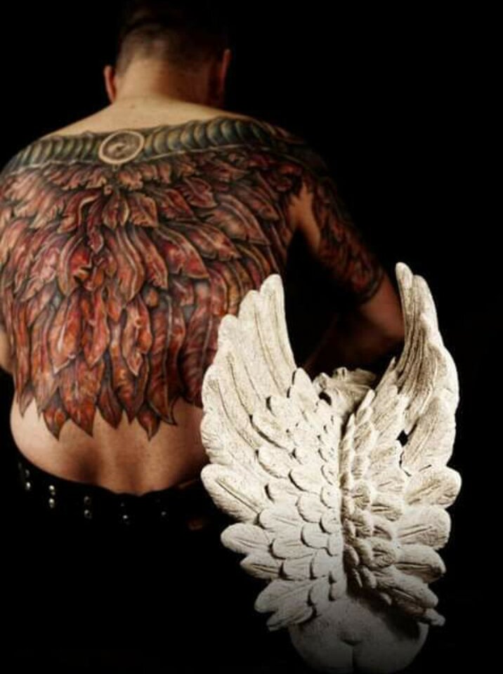 Screenshot_20201001-083235_Facebook.jpg - Wytatuowany48
