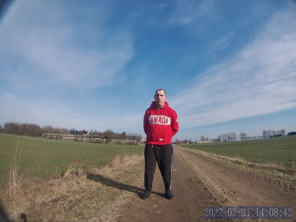DLAY0379.JPG - bojman8