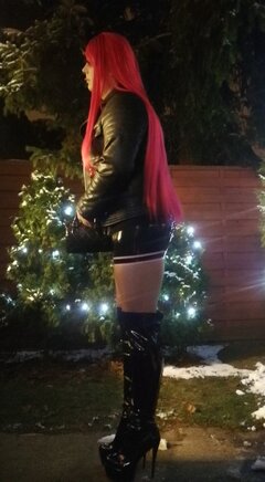 IMG_20220301_172823.jpg