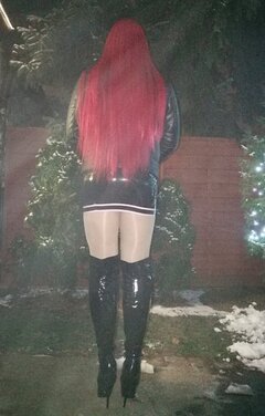 Screenshot_20220301_120838.jpg