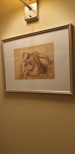 20220302_205631.jpg