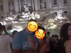 IMG-20170725-WA0000.jpg