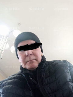 received_945450456160671.jpeg