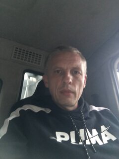 190E8ABB-06A7-4F30-89C8-56E4EAD26603.jpeg