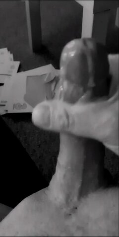 VideoCapture_20211213-102006.jpg