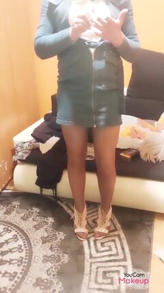 VideoCapture_20220303-063855.jpg