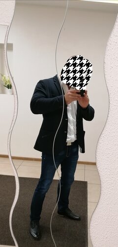 IMG_20220303_113110.jpg