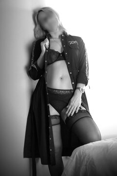 26 b&w cenzura.jpg