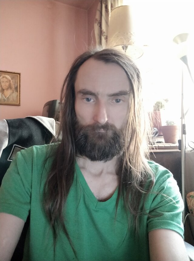 krolvertexfx