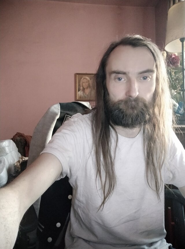 krolvertexfx