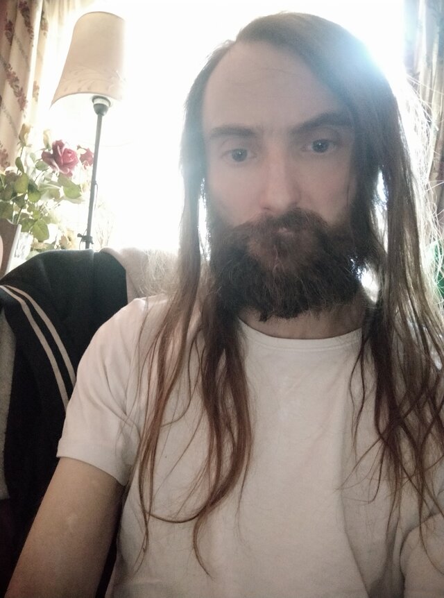 krolvertexfx