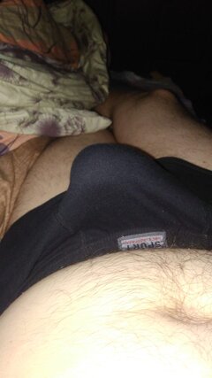 IMG-20200303-WA0012.jpeg