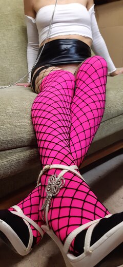 20220105_180909.jpg