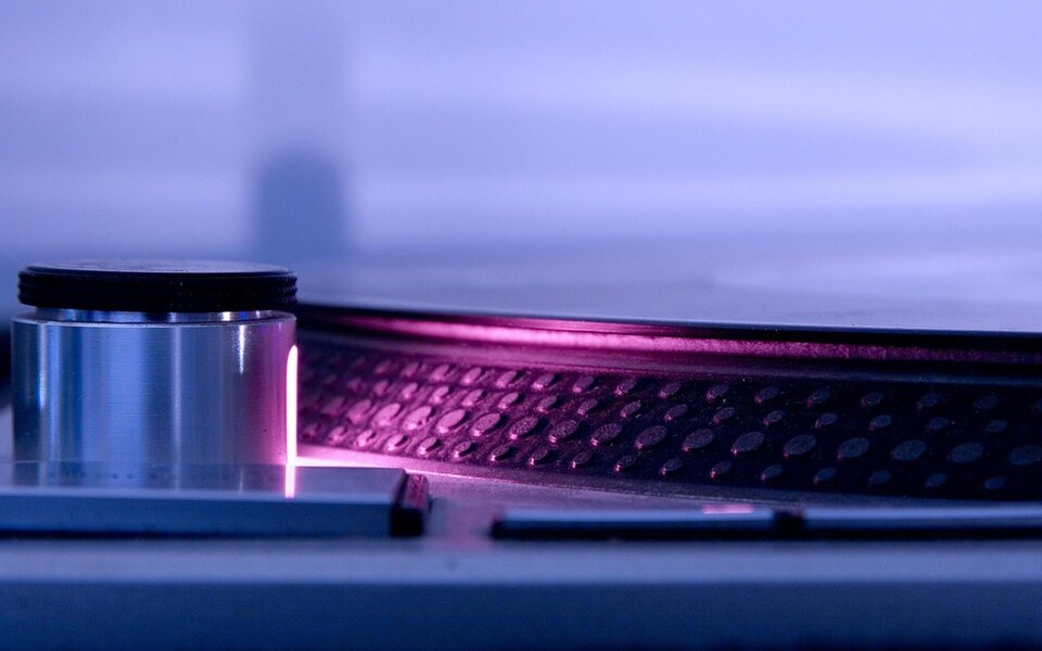 4187D07B-A719-4171-A5E8-72AFE4D387B9.jpeg - DjDonArt