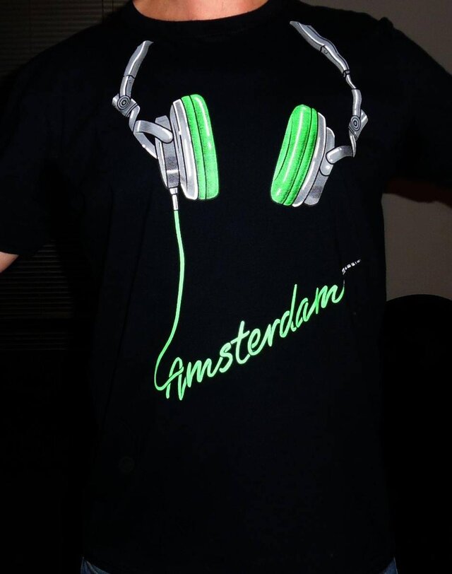 DjDonArt