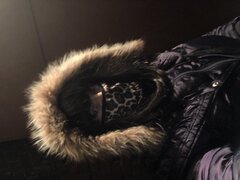 E73649BF-D8B3-4F82-AEA2-5F614CC92654.jpeg