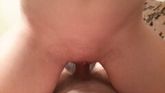 20220302_233644.jpg