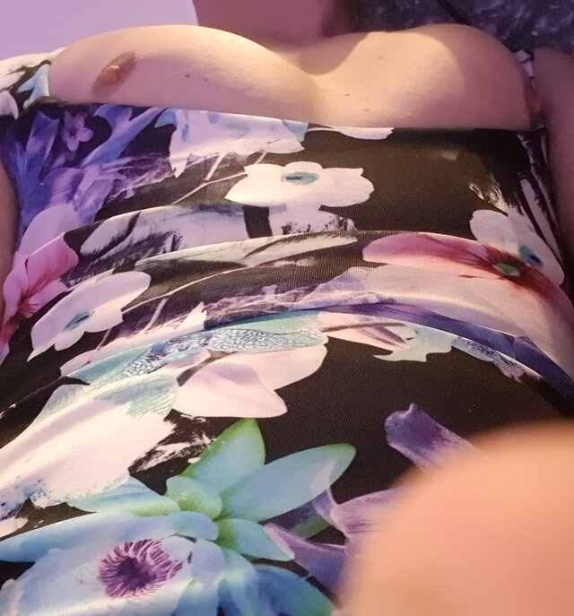 Milena25