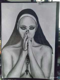 IMG_20220303_232232582_MF_PORTRAIT.jpg
