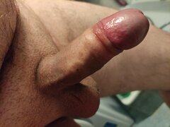 IMG_20220304_070048.jpg