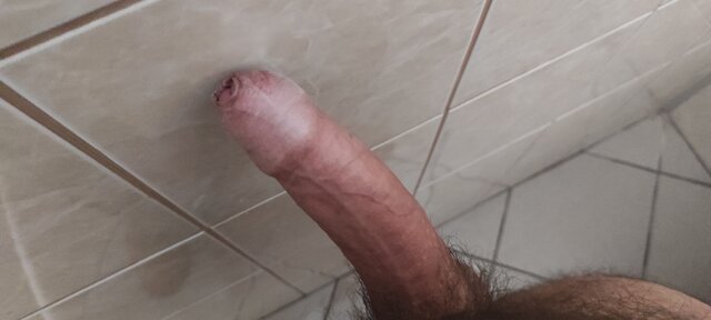 spaidermen