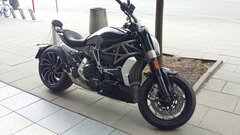 20180614_125308.jpg