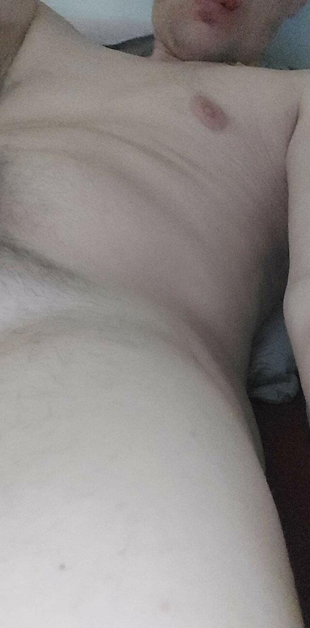 Rafallubisex