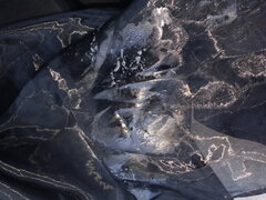 20220304_170254.jpg