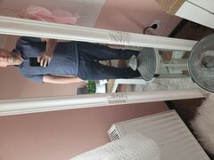 20220128_134117.jpg