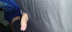 20220305_022003.jpg