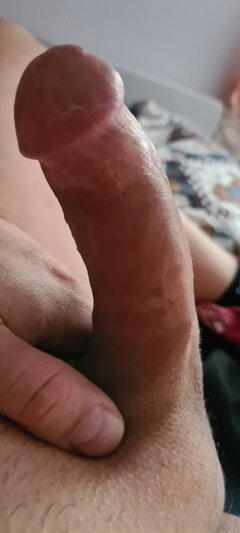 20220305_085611.jpg