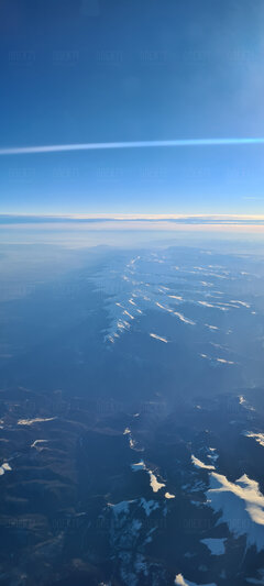 20220219_070444.jpg