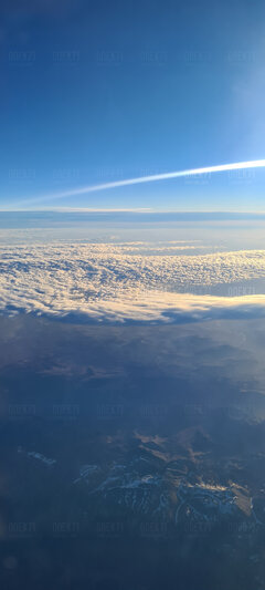 20220219_065756.jpg