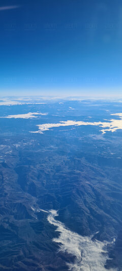 20220219_075051.jpg