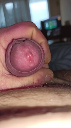 IMG_20211210_121310.jpg