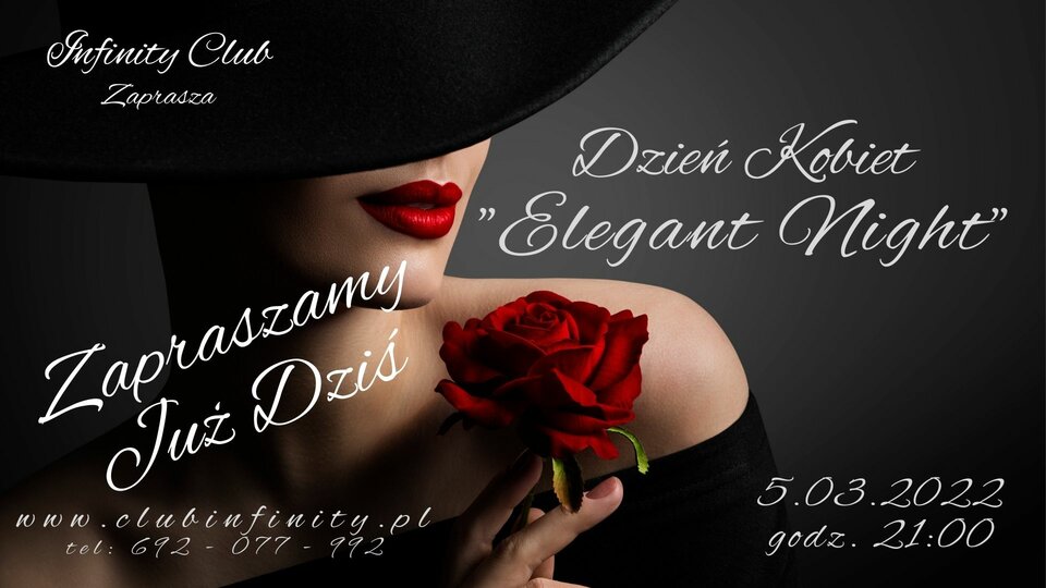Dzień Kobiet 2.jpg - InfinityClub