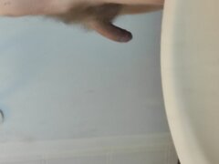 IMG_20220305_171428.jpg
