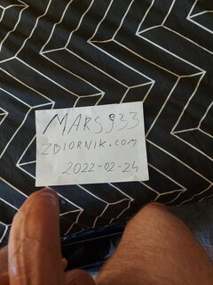 20220224_112952.jpg
