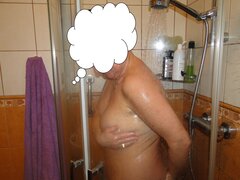 DSC04932.JPG