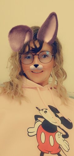 Snapchat-1962002002.jpg