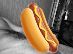 46D263FE-FBBD-47A0-9A64-0E3C29C37EC4.jpeg