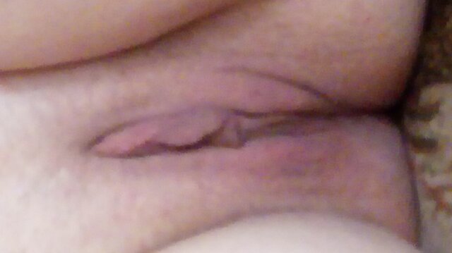 ParaWaw7584