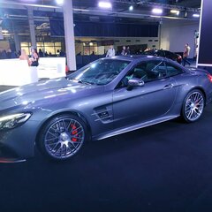 IMG_20181116_124217_784.jpg
