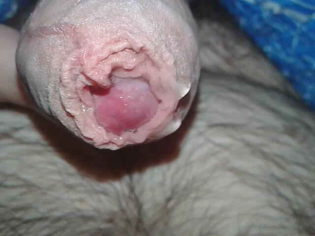 Pervver
