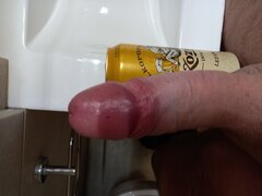 20220306_110223.jpg